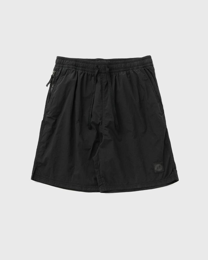 Stone Island Shorts - GHOST PIECE men Casual Shorts green in Größe:S Stone Island Shorts - GHOST PIECE men Casual Shorts green in Größe:S von Stone Island