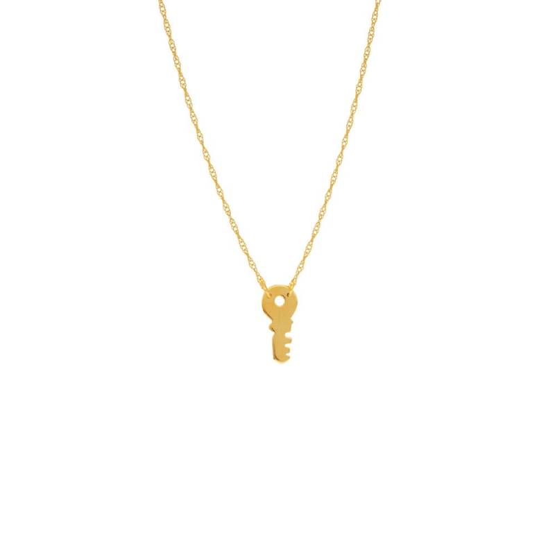 Schlüssel Halsketteliebebrautpaartrendyherzvalentinstagschulabschlussgeschenk Für Siegeburtstagjahrestagmuttertagvalentinstag Schlüssel Halsketteliebebrautpaartrendyherzvalentinstagschulabschlussgeschenk Für Siegeburtstagjahrestagmuttertagvalentinstag von StonedLovebySuzy
