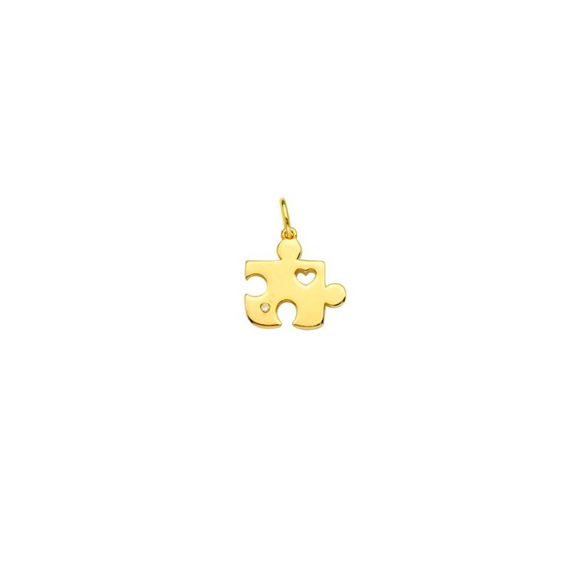14K Gold Mix Und Match Lange Halskette Mit Charme/Jahrestag Geburtstag Staffelung Hochzeit Muttertag 14K Gold Mix Und Match Lange Halskette Mit Charme/Jahrestag Geburtstag Staffelung Hochzeit Muttertag von StonedLovebySuzy
