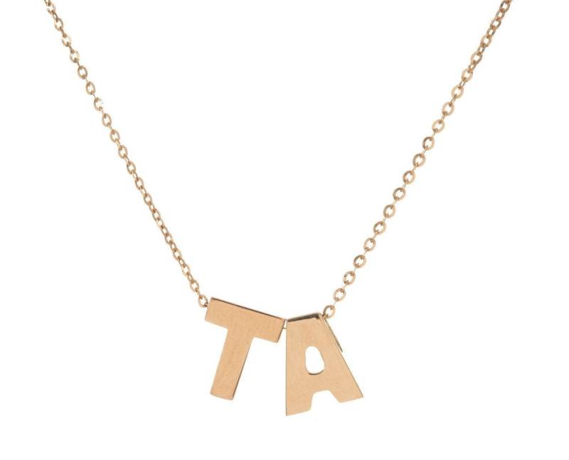 585Er Gelbgold Anhänger 3-Dgeburtstagjahrestagschulabschlussfreundindividualisierbargeschenkpersonalisiertvalentinstagmuttertag 585Er Gelbgold Anhänger 3-Dgeburtstagjahrestagschulabschlussfreundindividualisierbargeschenkpersonalisiertvalentinstagmuttertag von StonedLovebySuzy