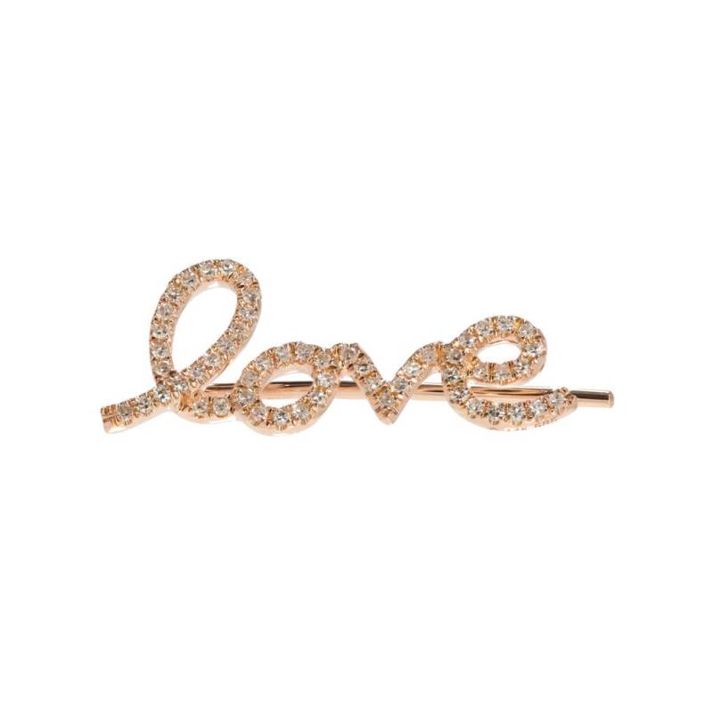 585Er Gold Und Diamond Ohrringe/Wickelohrringgeburtstagjahrestaghochschulreifegeschenkvalentinstagmuttertag von StonedLovebySuzy