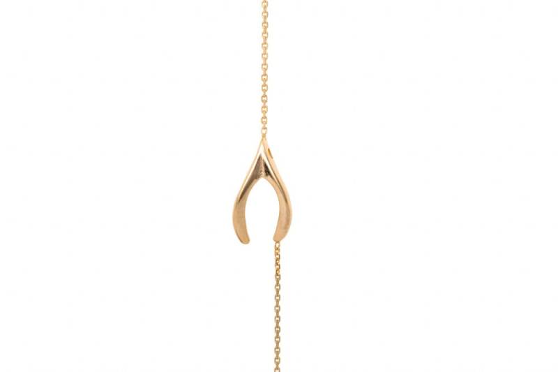 Zierliches Lucky Sideways 14K Gold Wishbone Armbandmuttertagsgeschenkabschlussgeschenkjubiläumsgeschenkbrautjungfern Geschenkgeburtstagsgeschenk Zierliches Lucky Sideways 14K Gold Wishbone Armbandmuttertagsgeschenkabschlussgeschenkjubiläumsgeschenkbrautjungfern Geschenkgeburtstagsgeschenk von StonedLovebySuzy