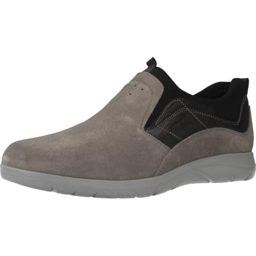 Stonefly Space UP 1 BIS VEL. Grau 40 von Stonefly