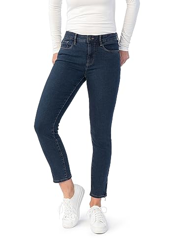 Stooker Da. Hosen lang,36/2-40/30 von Stooker Jeans
