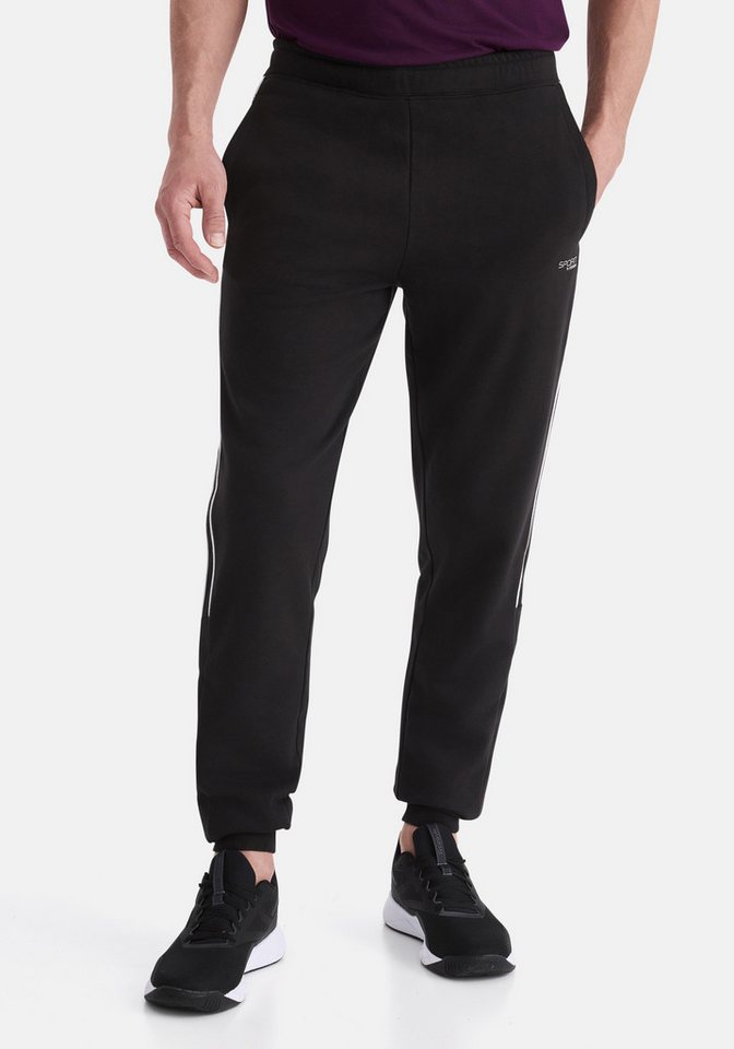 Stooker Men Sporthose SEAN Jogginghose Joginghose Regular Fit Sport Sweat für Herren von Stooker Men