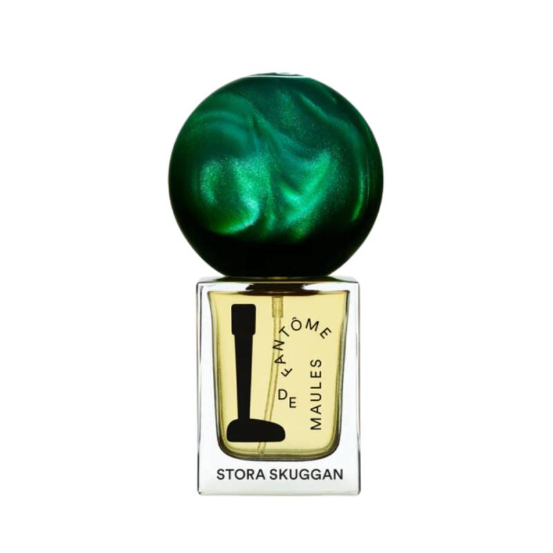 Stora Skuggan Fantôme De Maules (30 ml) von Stora Skuggan