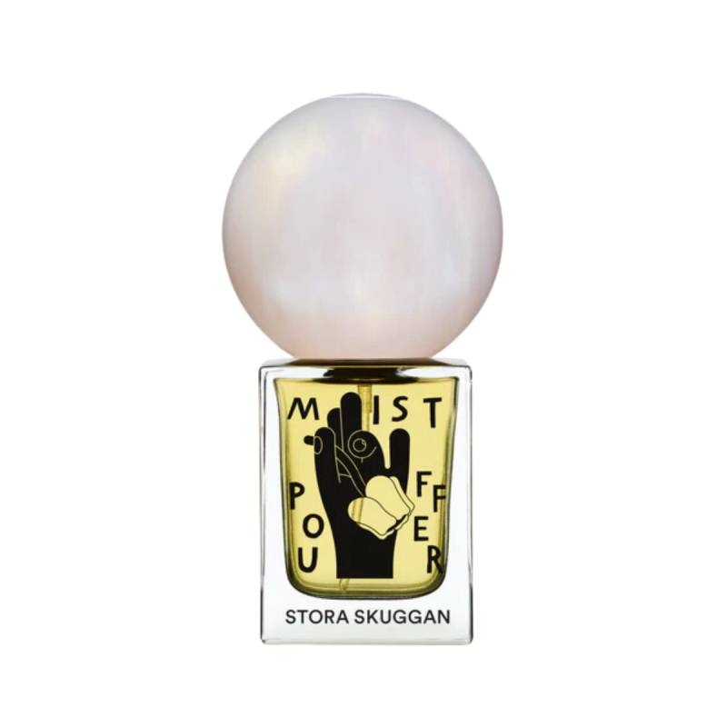 Stora Skuggan Mistpouffer (30 ml) von Stora Skuggan