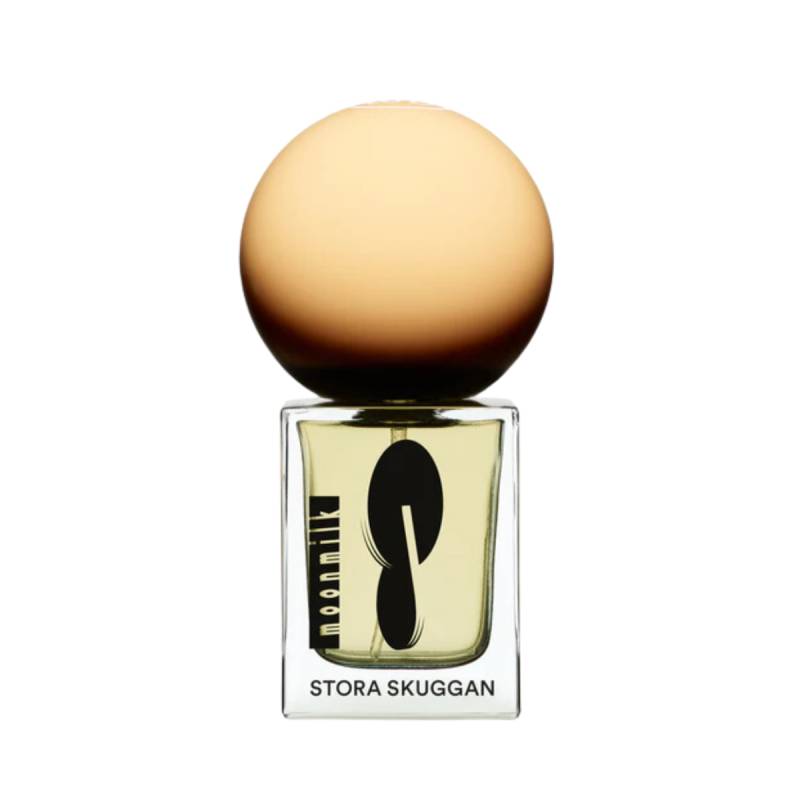 Stora Skuggan Moonmilk (30 ml) von Stora Skuggan