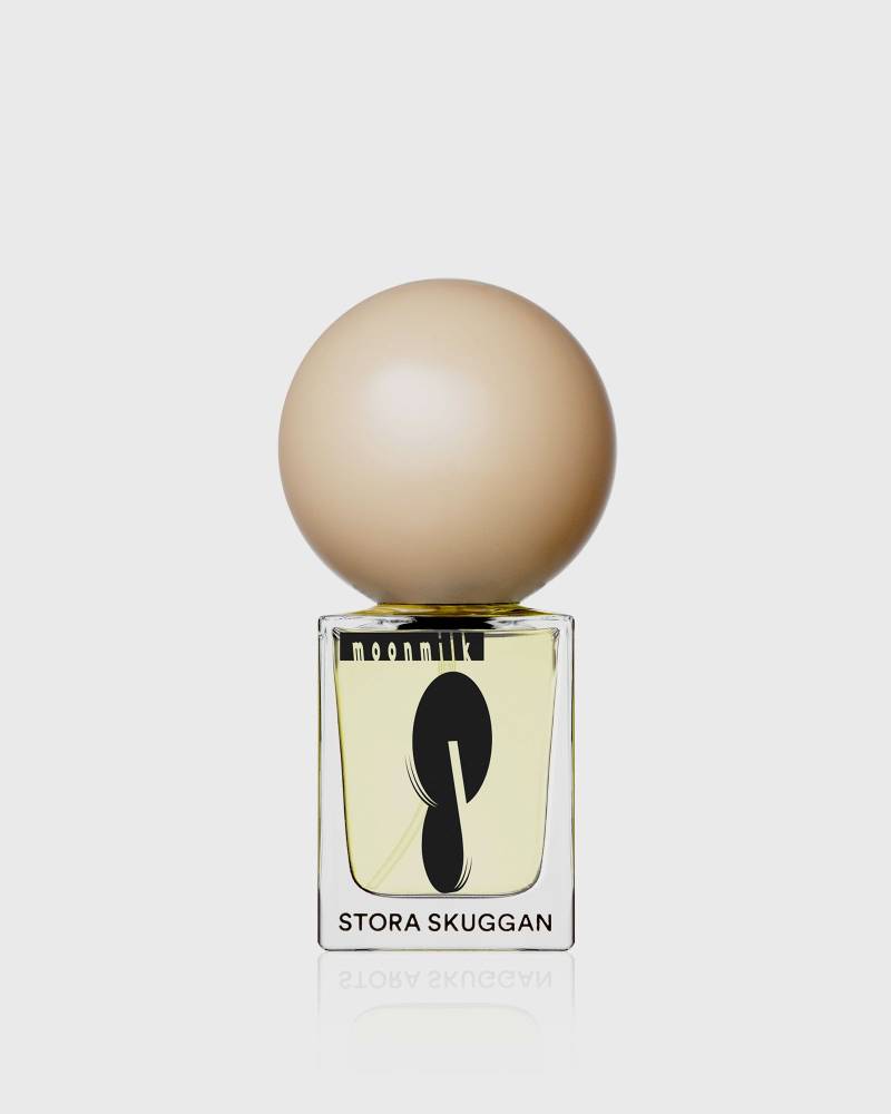Stora Skuggan Moonmilk 30 ML men Perfume & Fragrance multi in Größe:ONE SIZE Stora Skuggan Moonmilk 30 ML men Perfume & Fragrance multi in Größe:ONE SIZE von Stora Skuggan