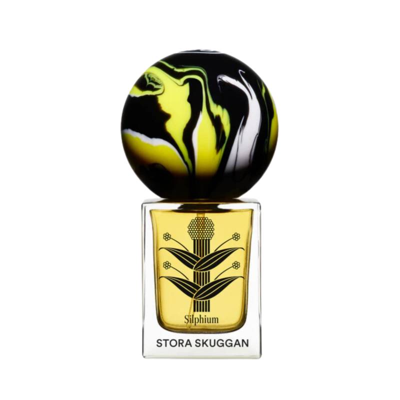 Stora Skuggan Silphium (30 ml) von Stora Skuggan