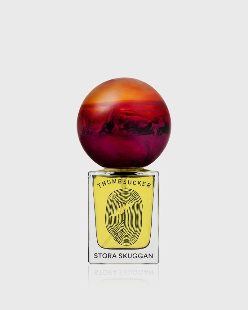 Stora Skuggan Thumbsucker - 30 ML men Perfume & Fragrance multi in Größe:ONE SIZE Stora Skuggan Thumbsucker - 30 ML men Perfume & Fragrance multi in Größe:ONE SIZE von Stora Skuggan