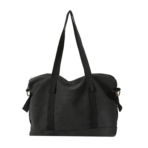 2023 Neue Handtasche Umhängetasche Messenger Tasche Vielseitige Tasche Große Kapazität Fashion Travel Für Frauen Mädchen Buch Tragbarer Messenger 2023 Neue Handtasche Umhängetasche Messenger Tasche Vielseitige Tasche Große Kapazität Fashion Travel Für Frauen Mädchen Buch Tragbarer Messenger von Storage Bag