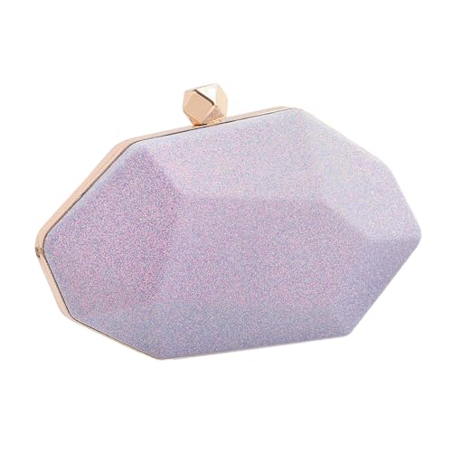 Abendtasche Für Frauen Formelle Dame Geldbeutel Elegantes Party Bankett Hochzeit Kupplungsbeutel Handtasche Weibliche Umhängetasche Mit Kettenabendtaschen Für Frauen Formelle Dame Geldbein Eleganter von Storage Bag