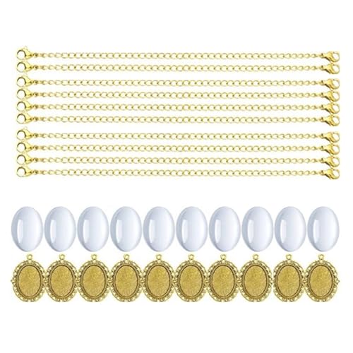 Abschlusssaison Fotokabelle Und Anhängerkollektion Personalisierte Abschlussfoto Tablett Zartes Bild Charme Kreativ von Storage Bag