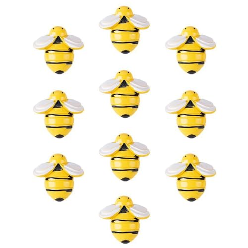 Cartoon Applique 10pcs Handwerk Machen Accessoires Kleidungsstück Haare Clip Haarband Ornament Crafting Project Decors Harzflecken Cartoon Applique 10pcs Handwerk Machen Accessoires Kleidungsstück Haare Clip Haarband Ornament Crafting Project Decors Harzflecken von Storage Bag