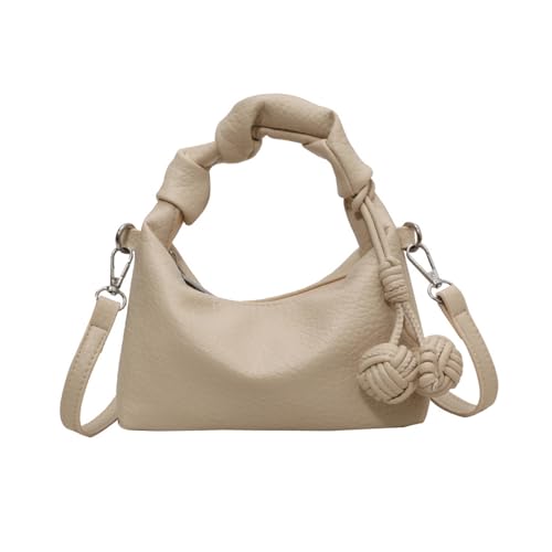 Damen Fashion Crossbody Bag Tasche Crossbody Schulterbodus Kleine Umhängetaschen Handtasche Handy Brieftasche Kleine Geldbörsen Für Frauen Mit Eingebauten Brieftaschenreisen Für Frauen Anti Diebstahl von Storage Bag