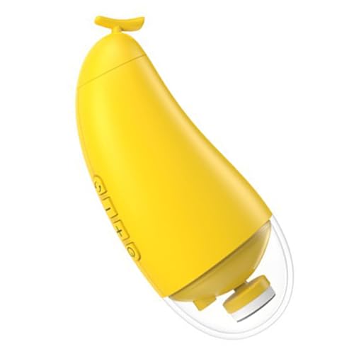 Elektrische Nägelschneider Mit 2 Geschwindigkeiten Und 6 Schleifköpfen Wiederaufladbare Babynägel Trimmer Datei Automatisch Cutter Baby Nagel Trimmer Fingernagel Elektrische Nagel Clippers Automatisch von Storage Bag