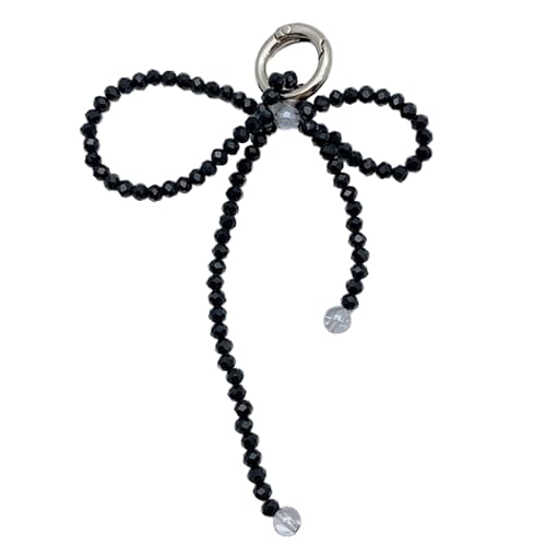 Fashion Perlen Bowknot Telefon Charme Straps Autoschlüssel Hängen Anhänger Einfache Bag Dekoration Lanyard Geldbörse Zubehör Telefon Schlüsselbund Für Schlüssel Cartoon Charm Chain Bowknot Fashion Perlen Bowknot Telefon Charme Straps Autoschlüssel Hängen Anhänger Einfache Bag Dekoration Lanyard Geldbörse Zubehör Telefon Schlüsselbund Für Schlüssel Cartoon Charm Chain Bowknot von Storage Bag