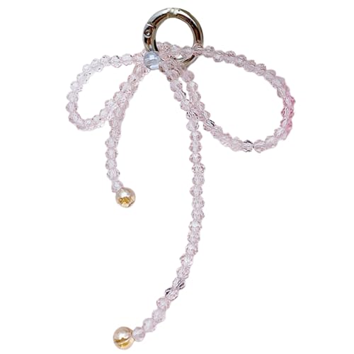 Fashion Perlen Bowknot Telefon Charme Straps Autoschlüssel Hängen Anhänger Einfache Bag Dekoration Lanyard Geldbörse Zubehör Telefon Schlüsselbund Für Schlüssel Cartoon Charm Chain Bowknot Fashion Perlen Bowknot Telefon Charme Straps Autoschlüssel Hängen Anhänger Einfache Bag Dekoration Lanyard Geldbörse Zubehör Telefon Schlüsselbund Für Schlüssel Cartoon Charm Chain Bowknot von Storage Bag