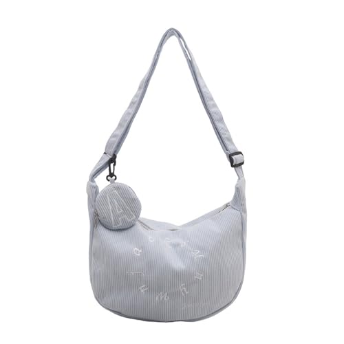 Frauen Dumplings Bag Winter Crossbody Tasche Große Kapazität Schulter Einkaufsboten Für Alltägliche Frauen Schulter Großer Kapazität Crossbody Casual Pendeln Für Reisen Frauen Dumplings Bag Winter Crossbody Tasche Große Kapazität Schulter Einkaufsboten Für Alltägliche Frauen Schulter Großer Kapazität Crossbody Casual Pendeln Für Reisen von Storage Bag