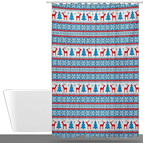 Haarklaue Clip Flat Clip Thema Haarklaue Klemme Elegante Breite Barrettes Starke Halten Sie Haarnadel Für Mädchen Alltag Accessoires von Storage Bag