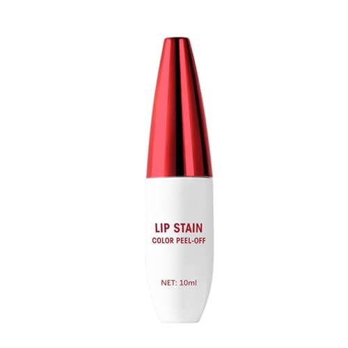 Hochpigmentierter Mattes Lipgloss Der Sich Vom Lippenstift Schleppt Modische Lipgloss Für Professionelle Frauen Mit Geschäftigem Lebensstil Glatt Anwendung Lippenstift von Storage Bag