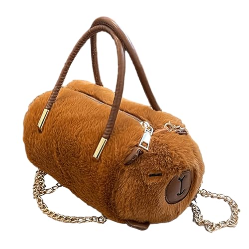 Kompaktes Umhängetasche Auffällige Crossbody Geldbörse Mit Kettengürtel Handtasche Tragen Sie Ihre Zugehörigkeit Mit Leichtigkeit Freizeitbeutel von Storage Bag