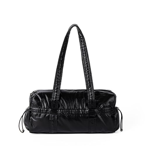 Korean Styles Achselbeutel Für Frauen Handtasche Große Kapazität Pendlertasche Einfache Schulter PU Leder Achselstil Koreanische Stile Schulter Für Frauen Einfache Achselgründe Große Kapazität Korean Styles Achselbeutel Für Frauen Handtasche Große Kapazität Pendlertasche Einfache Schulter PU Leder Achselstil Koreanische Stile Schulter Für Frauen Einfache Achselgründe Große Kapazität von Storage Bag