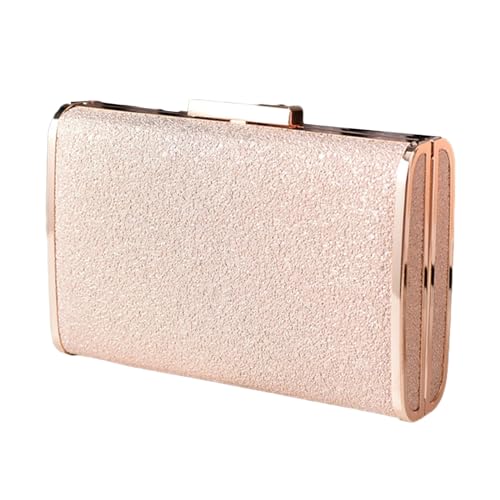 Lady Turse Party Hochzeitskupplung Handtasche Für Frauen Mädchen Umhängetaschen Crossbody Taschen Mit Kettenmodet Abend Frauen Geldbeutel Abend Für Formelle Lady Elegante Party Bankett Hochzeit Lady Turse Party Hochzeitskupplung Handtasche Für Frauen Mädchen Umhängetaschen Crossbody Taschen Mit Kettenmodet Abend Frauen Geldbeutel Abend Für Formelle Lady Elegante Party Bankett Hochzeit von Storage Bag