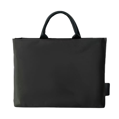 Laptop Tasche Mit Tragetasche Für Frauen Mann Business Laptop Computer Messenger Bag Travel Business Traging Case Professional Professionell Laptop Tasche Mit Tragetasche Für Frauen Mann Business Laptop Computer Messenger Bag Travel Business Traging Case Professional Professionell von Storage Bag