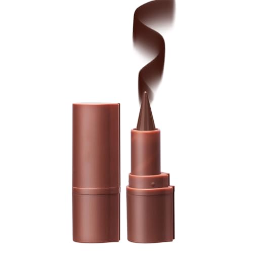 Matte Liner Lippenstift Leicht Zu Färben Wasserdichte Lippenstift Spitzkopf Lip Liner Plumping Lippenflecken Make Up Lieferungen Spitzer Wasserdichtermatte Für Frauen Mädchen von Storage Bag