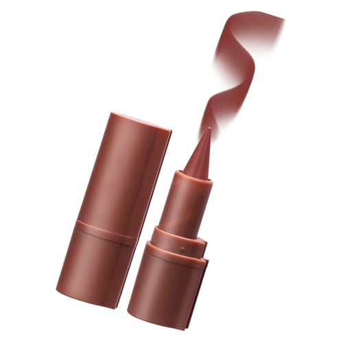 Matte Liner Lippenstift Leicht Zu Färben Wasserdichte Lippenstift Spitzkopf Lip Liner Plumping Lippenflecken Make Up Lieferungen Spitzer Wasserdichtermatte Für Frauen Mädchen von Storage Bag