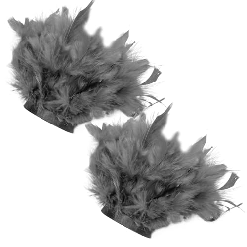 Mittelalterliche Handgelenk Manschette Mädchen Elastisches Armband Für Mädchen Die Fotohemd Dekorative Weibliche Armband Abnehmbare Manschetten Für Frauen Abnehmbare Manschetten Frauen Hemd von Storage Bag