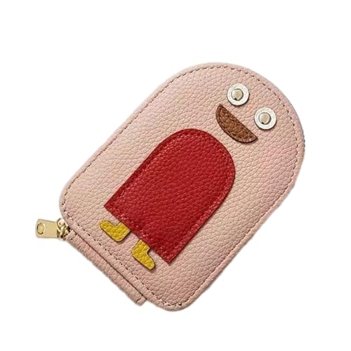 Mode Design Card Organizer Wallet Multi Card Aufbewahrung Tasche Perfekt Für Diejenigen Die Süße Stilkartenhülle Lieben von Storage Bag