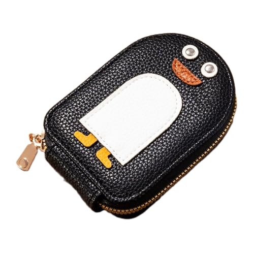 Mode Design Card Organizer Wallet Multi Card Aufbewahrung Tasche Perfekt Für Diejenigen Die Süße Stilkartenhülle Lieben von Storage Bag