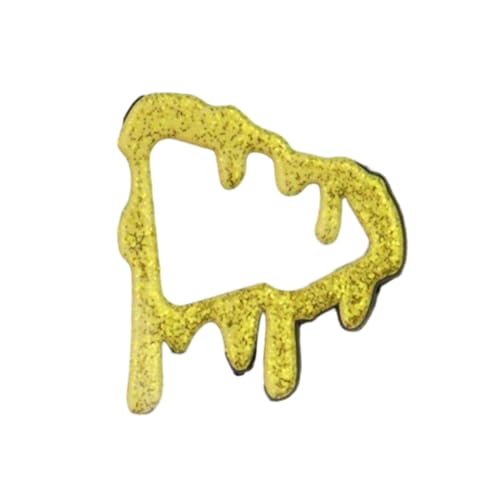 Mode Hutstifte Für Erwachsene Kinder Dekorative Mützen Abzeichen Pin Multi Use Pins Emaille Badge Stylish Clothing Accessoire Schmuck Geschenk Mode Hutstifte Für Erwachsene Kinder Dekorative Mützen Abzeichen Pin Multi Use Pins Emaille Badge Stylish Clothing Accessoire Schmuck Geschenk von Storage Bag