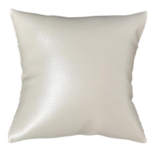Multi Funktionales Kissen Für Schmuckpräsentation Armbänder Watch Pillow Weiche Display Ständer Für Armbandwatch Ornament Schmuckkollektion Ständer von Storage Bag