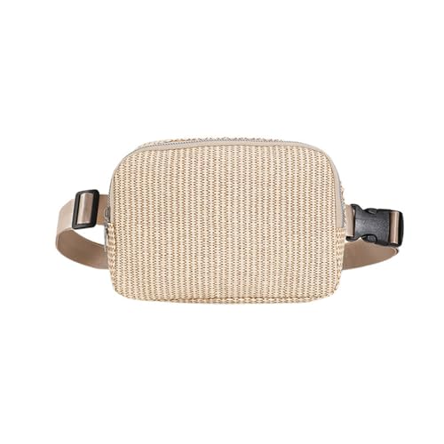PU Taillenbeutel Pack Travel Sporttasche Für Frauen Mädchen Crossbody Taillenpackgürtel Einstellbare Brust Große Kapazität Crossbody Brust PU Taillenbeutel Pack Travel Sporttasche Für Frauen Mädchen Crossbody Taillenpackgürtel Einstellbare Brust Große Kapazität Crossbody Brust von Storage Bag
