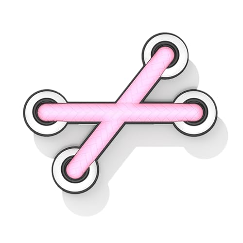 PVC Und Auto Shoelaces Aufkleber Kleberabziehbilder Mit Realistischem Geprägter Design Für Haushaltsgegenstände Antiskretschaufkleber Geeignet von Storage Bag