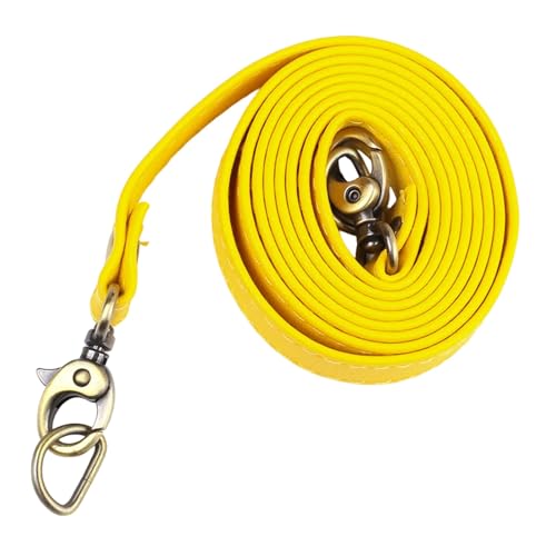 Praktisch 120 Cm Ein Verstellbares PU Leder Bag Riemen Für Crossbody Taschen Frauen Umhängetaschenzubehör Schultergurt Ersatz Praktisch 120 Cm Ein Verstellbares PU Leder Bag Riemen Für Crossbody Taschen Frauen Umhängetaschenzubehör Schultergurt Ersatz von Storage Bag
