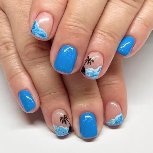 Quadratische Presse Auf Nägeln Kütehore Gefälschte Nägel Kleber Auf Künstlichem Acryl 24PCS Stick Für Frauen Mädchen Acrylklesum Nagel Für Frauen Klar Quadratische Presse Auf Nägeln Kütehore Gefälschte Nägel Kleber Auf Künstlichem Acryl 24PCS Stick Für Frauen Mädchen Acrylklesum Nagel Für Frauen Klar von Storage Bag