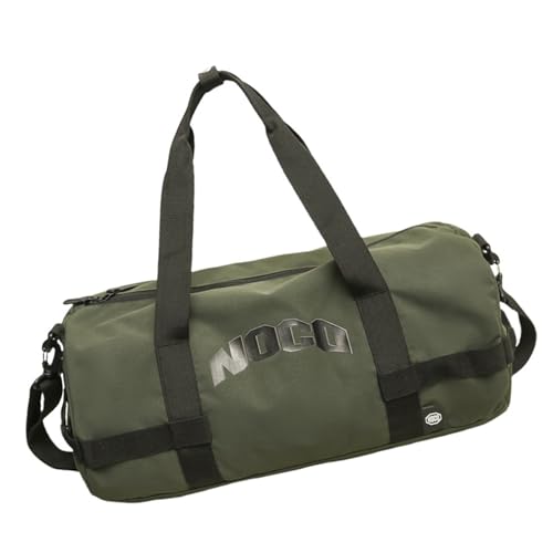 Raffinierte Tragetaste Mit Mehreren Fächern Verstellbare Schultergurt Crossbody Tasche Für Pendler Geschäftsreisen Organizer Raffinierte Tragetaste Mit Mehreren Fächern Verstellbare Schultergurt Crossbody Tasche Für Pendler Geschäftsreisen Organizer von Storage Bag