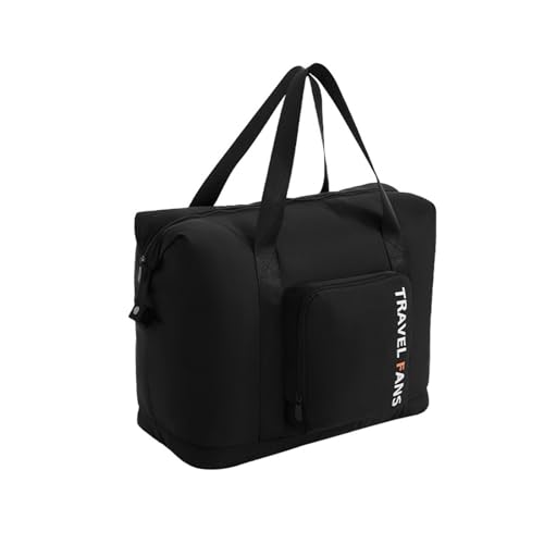 Reisetasche Für Frauen Männer Falten Fitness Bag Über Nacht Business Trip Weekends Hospital Sport Großer Kapazität Fitness Reisetasche Für Frauen Männer Falten Fitness Bag Über Nacht Business Trip Weekends Hospital Sport Großer Kapazität Fitness von Storage Bag