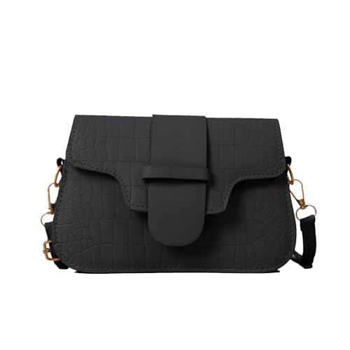 Schlanke Und Langlebige Umhängetasche Für Frauen PU Crossbody Taschen Für Arbeitsreisen Und Freizeitausflüge Frauen Handtaschen Geldbörsen von Storage Bag