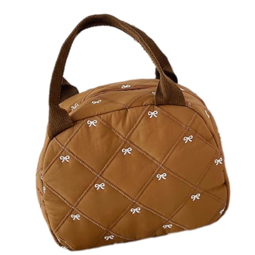 Schöne Bögen Make Up Beutel Handheld Kosmetikbeutel Große Kapazität Toilnee Hautpflege Aufbewahrung Waschung Für Frau Schöne Bögen Make Up Toiletten Toiletten Handheld Waschweg Kosmetik Kosmetik Schöne Bögen Make Up Beutel Handheld Kosmetikbeutel Große Kapazität Toilnee Hautpflege Aufbewahrung Waschung Für Frau Schöne Bögen Make Up Toiletten Toiletten Handheld Waschweg Kosmetik Kosmetik von Storage Bag