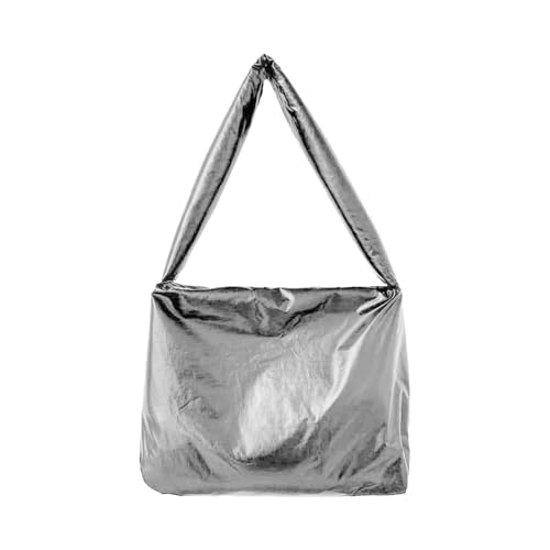 Schultertasche Für Frauen Umhängetasche Unterarm Tasche Handtasche Weichgurt Große Kapazität Unterarm Für Frauen Anti Diebstahl Schultertasche Für Frauen Umhängetasche Unterarm Tasche Handtasche Weichgurt Große Kapazität Unterarm Für Frauen Anti Diebstahl von Storage Bag