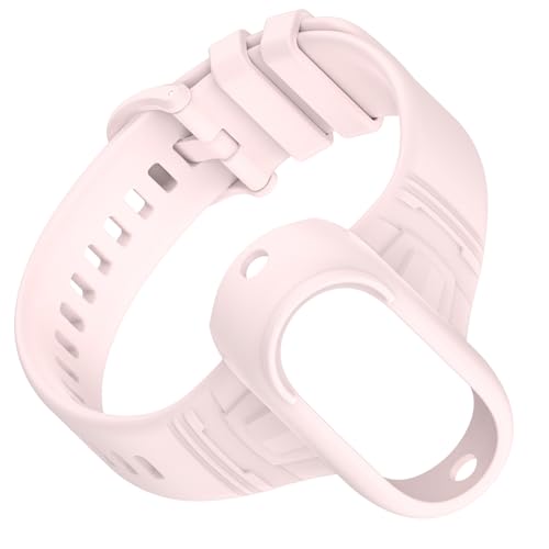 Silikongurt Für Go 3s/Go 2 Sport Expansion Gurt von Storage Bag