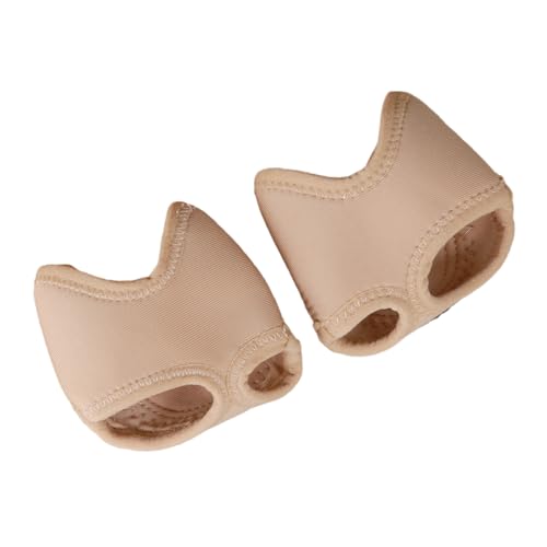 Storage Bag 1 Paar Halbe Soles Danzschuhe Bauch Tanzschuhe Tänze Pfoten Pad Tanz Fußtangs Hälfte Für Frau Storage Bag 1 Paar Halbe Soles Danzschuhe Bauch Tanzschuhe Tänze Pfoten Pad Tanz Fußtangs Hälfte Für Frau von Storage Bag