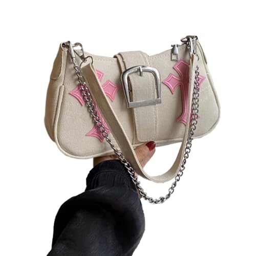 Storage Bag 2023 Canvas Crossbody Taschen Lässige Umhängetaschen Kleine Quadratische Tasche Mode Achselhöhlen Achselhöhle Trendy Unterarm Für Frauen Schulterinnen Schulter Storage Bag 2023 Canvas Crossbody Taschen Lässige Umhängetaschen Kleine Quadratische Tasche Mode Achselhöhlen Achselhöhle Trendy Unterarm Für Frauen Schulterinnen Schulter von Storage Bag