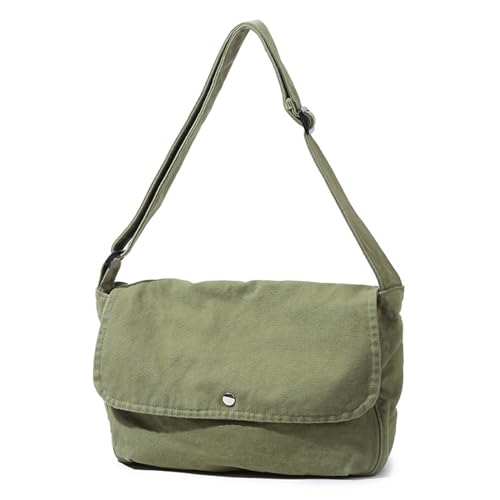 Storage Bag 2023 Neue Messenger Taschen Umhängetaschen Für Die Schulbeutel Der Schülerin Schule Große Kapazität Crossbody Bod von Storage Bag